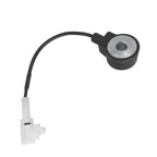Ignition Knock Sensor for Subaru SVX Impreza Legacy (1990–1997) KS86