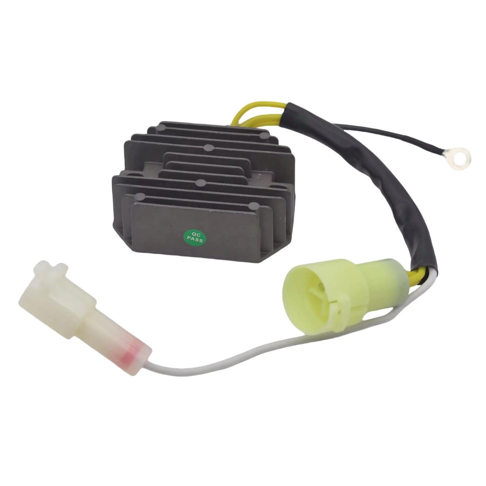 Regulator Rectifier for Johnson Evinrude 40HP 50HP (2001–2004) 5032615