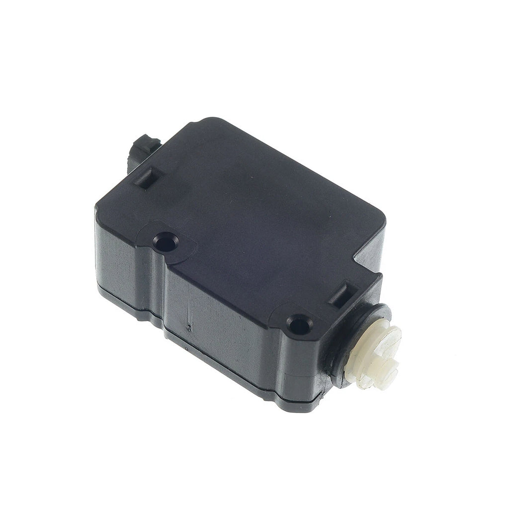 Rear Fuel Door Lock Actuator for BMW 320i 323i 325i 328i 330i M3 (2006–2013)