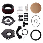 Performance Air Intake Kit for Harley Davidson XL Sportster (2004–Present)