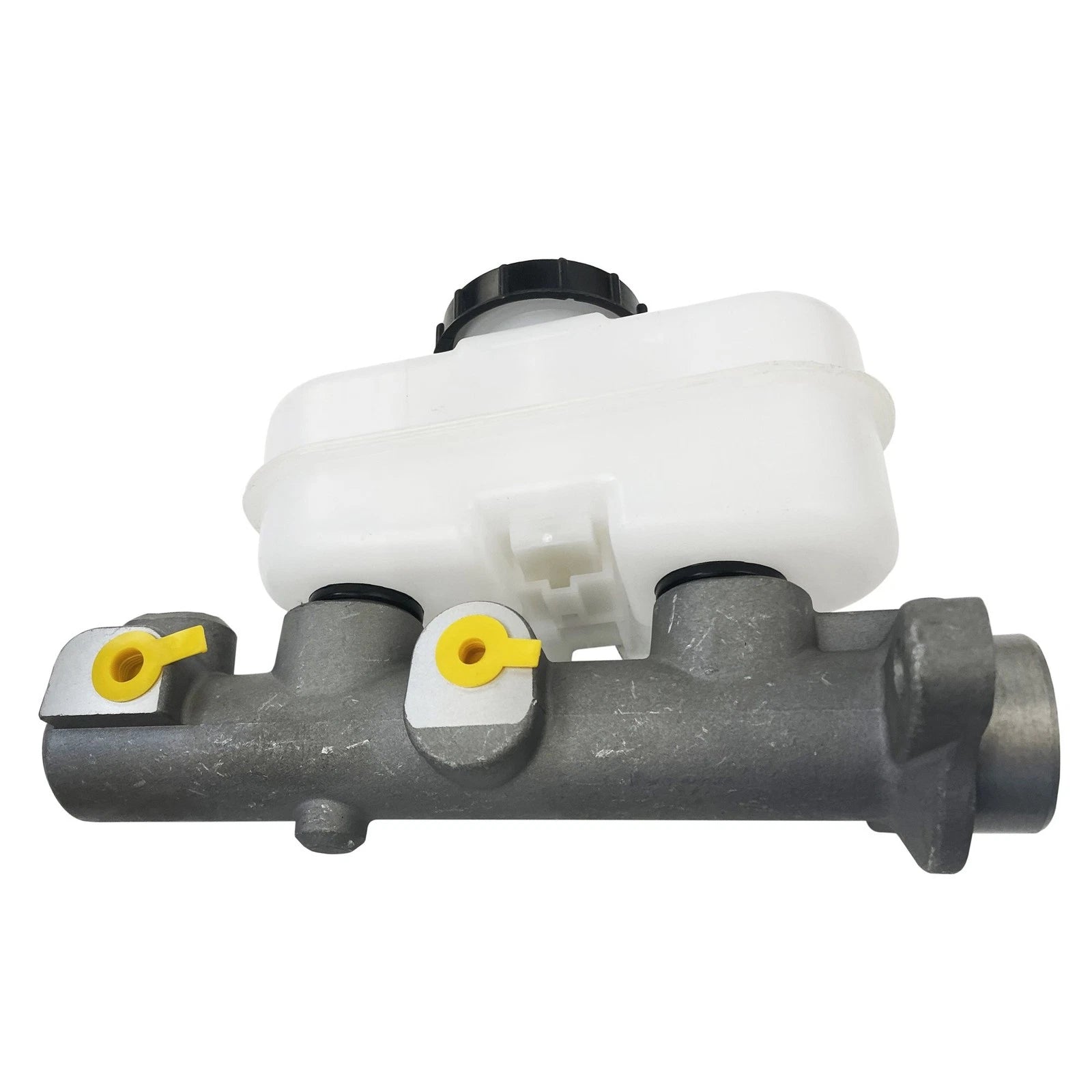 Brake Master Cylinder for Ford Explorer Ranger Mazda B2300 (1995–1997) M390269