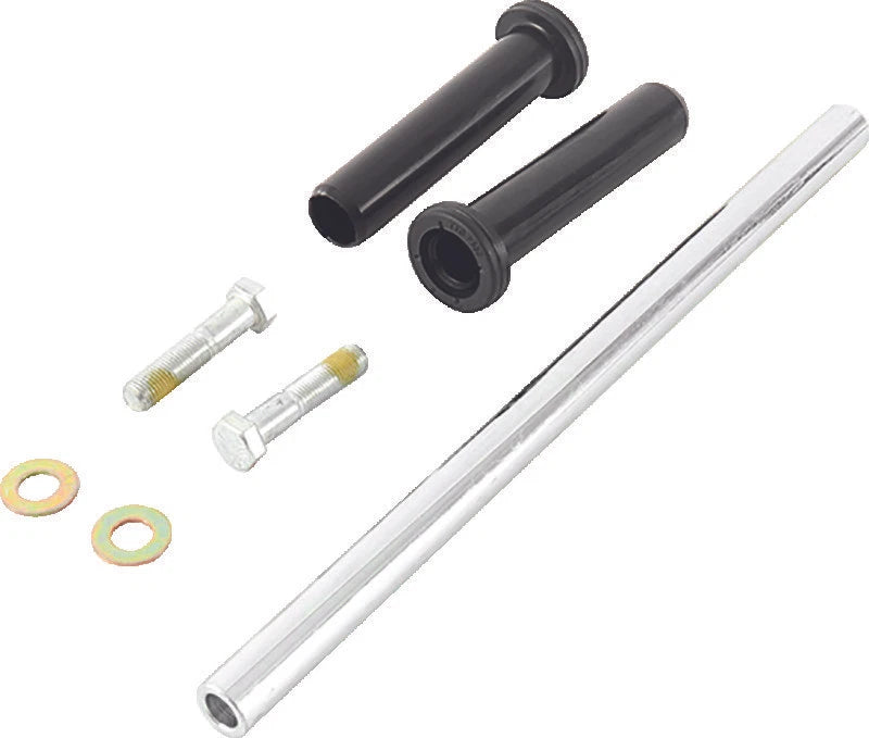 Lower A-Arm Kit for Polaris ACE 325 (2016)