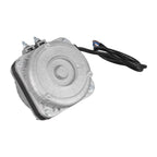Refrigerator Motors for Makes Cooling Easy (In Stock)