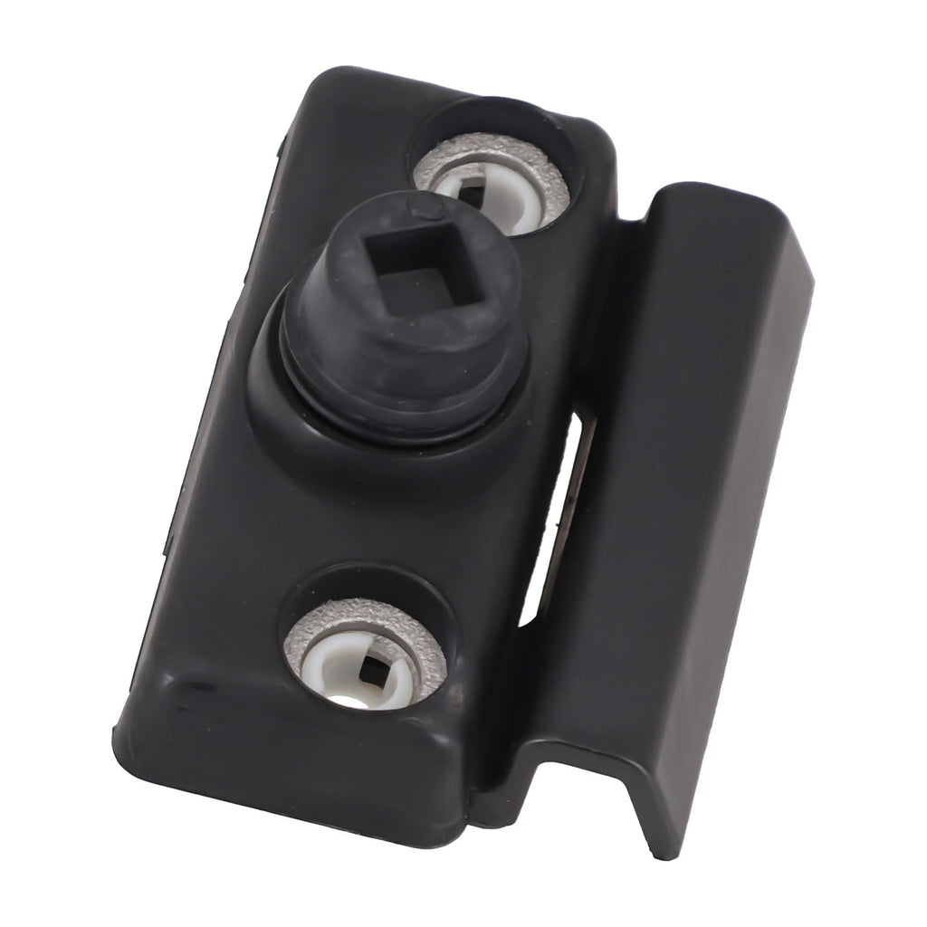 Bumper Buffer for Mercedes Class W211 (2003–2009) 2117500097