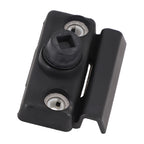Bumper Buffer for Mercedes Class W211 (2003–2009) 2117500097