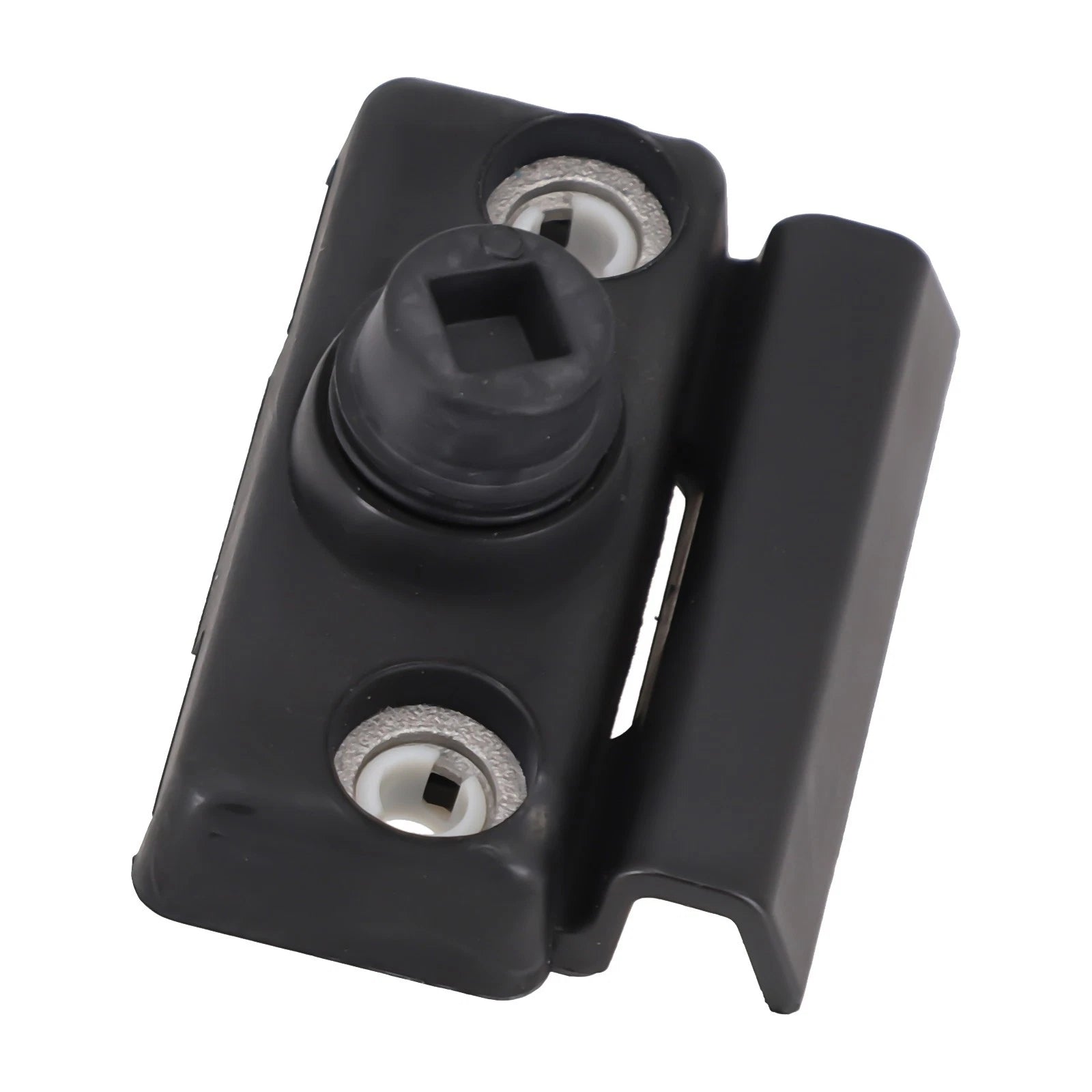 Bumper Buffer for Mercedes Class W211 (2003–2009) 2117500097