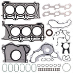 Engine Head Gasket for Maserati Ghibli (2017-2023)