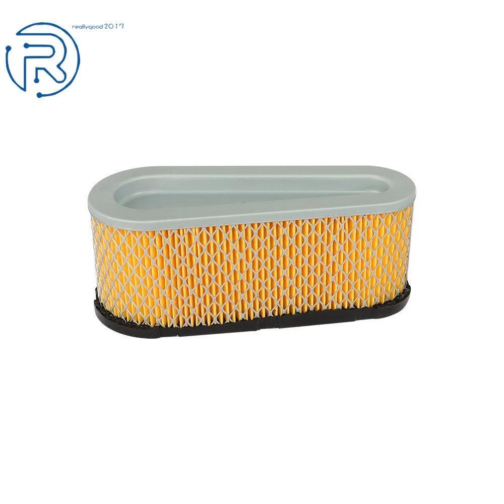 Air Filter Combo for Briggs (4139, 496894, 496894S, 493909, 5053B/D/H/K)