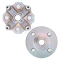 Wheel Hub for Yamaha Kodiak 400 YFM400 (2005–2006) 1D9-F5311-01-00