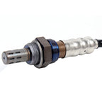 Oxygen O2 Sensor for Chrysler Dodge Durango Dakota Ram 1500 (2000–2009) 234-4029