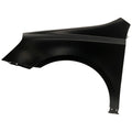 Fender for Kia Sedona (2006–2012) Front Driver Side