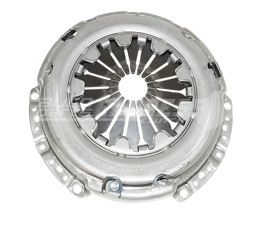 Clutch Kit for Mini Cooper Base Clubman (2007-2011)