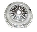 Clutch Kit for Mini Cooper Base Clubman (2007-2011)