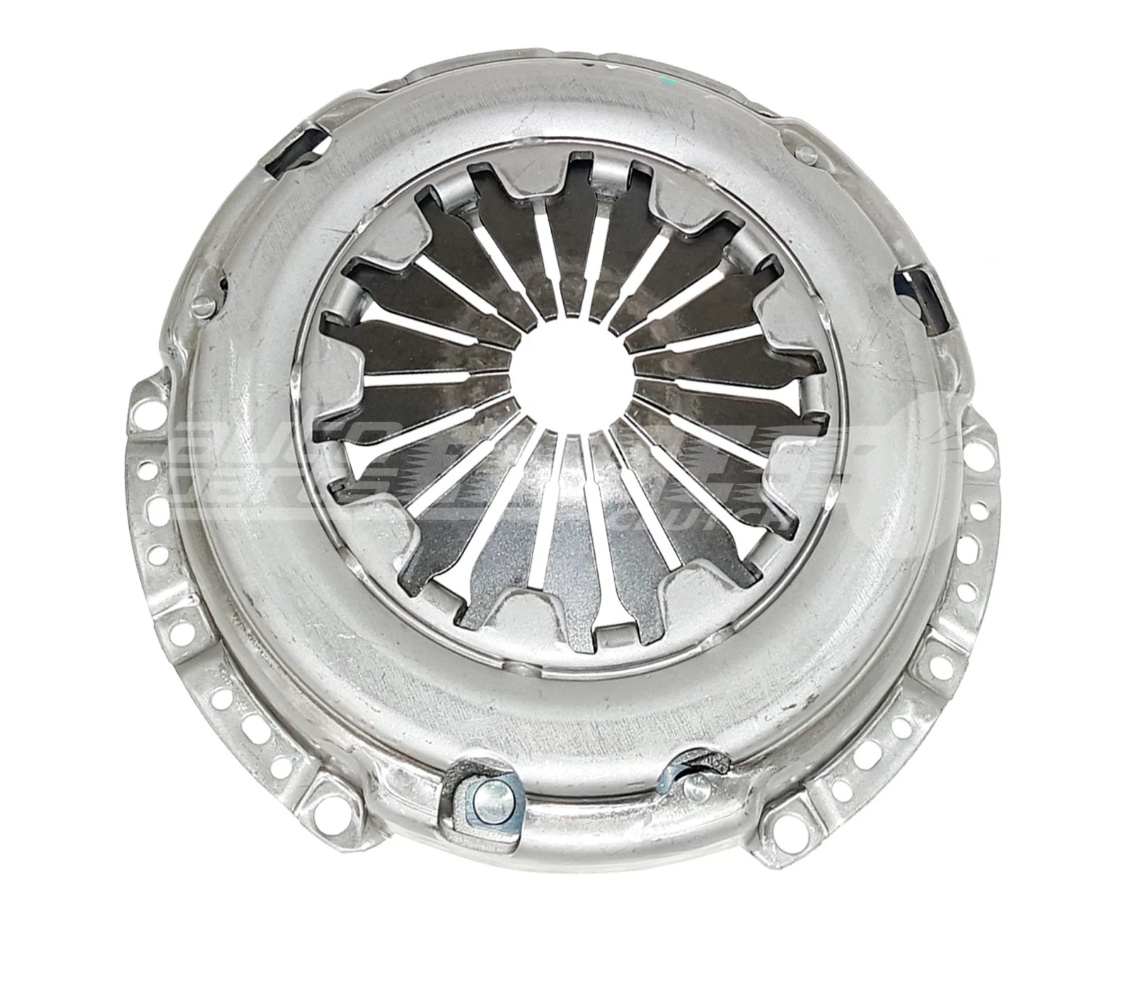 Clutch Kit for Mini Cooper Base Clubman (2007-2011)
