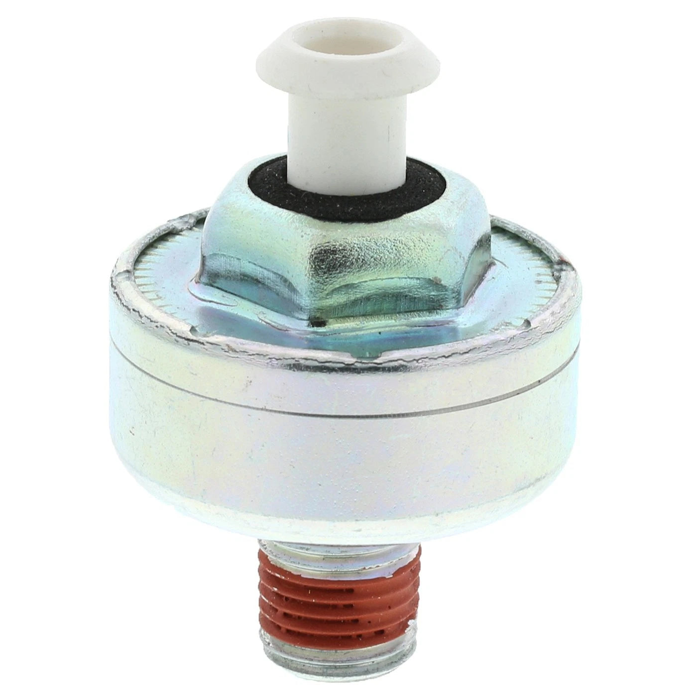 Knock Sensors for Chevy Suburban, S-10, Blazer, S10, Pickup, Jimmy