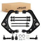 Front Upper Control Arm for Explorer, Mountaineer (2006–2010) K80723 K80722