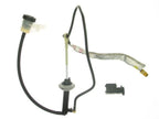 Master Cylinder and Line Assembly for Ford Explorer (1995–1997)
