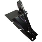 Set of 2 Radiator Supports for Chevy Savana