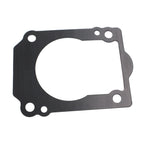 Water Pump Impeller Kit for Suzuki DF 200 225 250 (2000–2023) 17400-93J02 18-3264