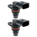 2X Engine Camshaft Position Sensors for Volkswagen Atlas Passat Touareg V6
