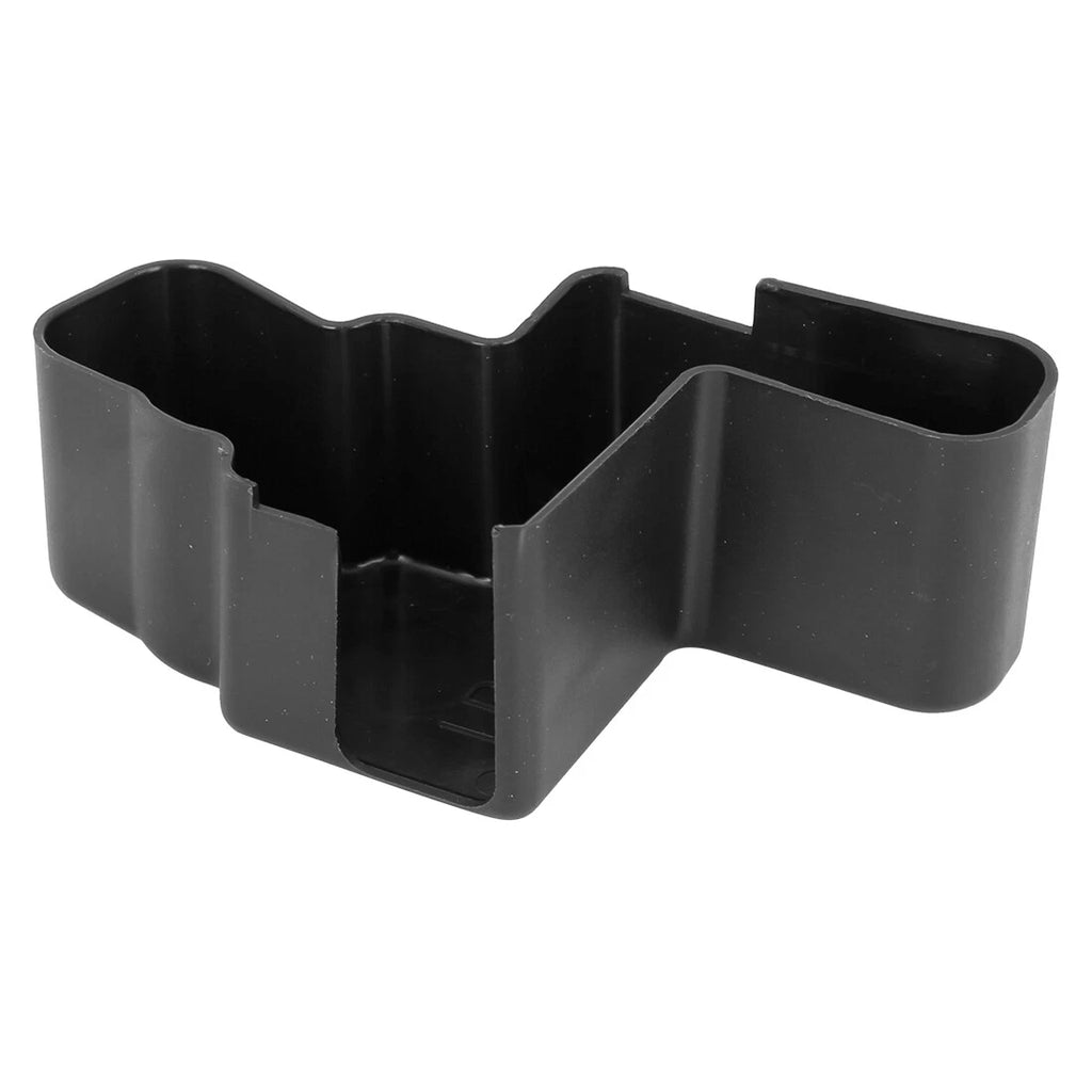 Battery Negative Protection Terminal Cover for Honda Odyssey (2018–2023)