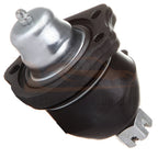 Front Upper Ball Joints for Nissan Pathfinder (1996-2004)