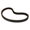 833768M1 Replacement Belt for Massey Ferguson