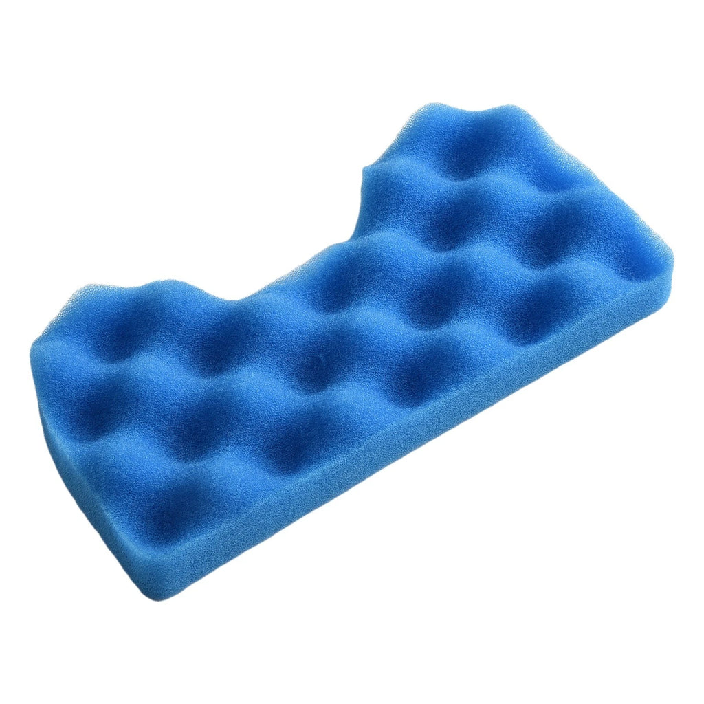 Sponge Dust Filter for Samsung VC07M2110SB (DJ97-01040C)