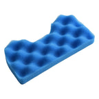 Sponge Dust Filter for Samsung VC07M2110SB (DJ97-01040C)