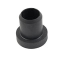 Short Bushing for CF Moto Cforce Uforce Z Force