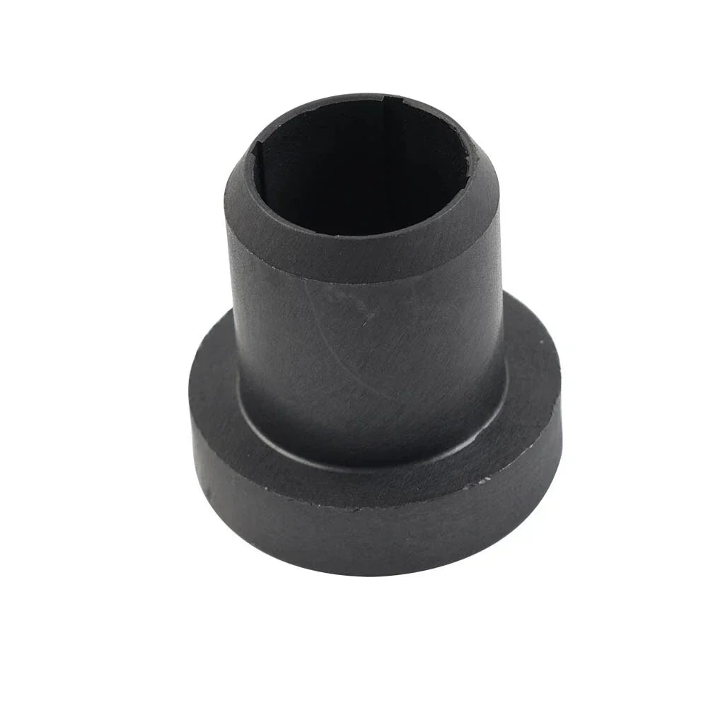 Short Bushing for CF Moto Cforce Uforce Z Force