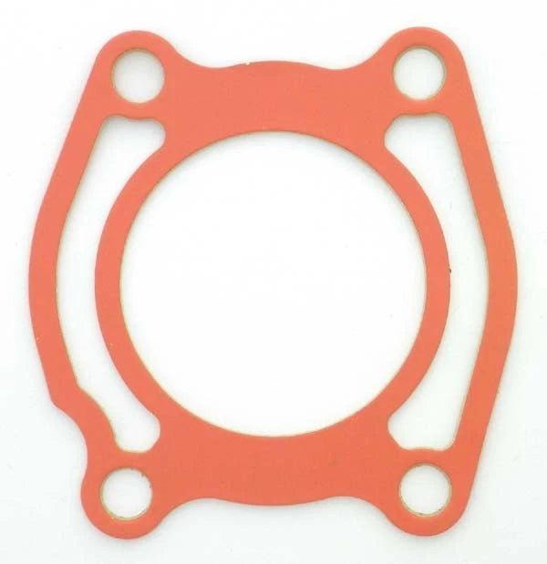 Pipe Gasket for Sea-Doo 951 (1998–2002) 007-587