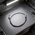 Throttle Cable for Bear 250, Big Bear 350