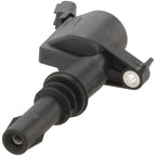 Ignition Coil for Ford F-150, Mustang, F-250, Navigator (2004–2008)