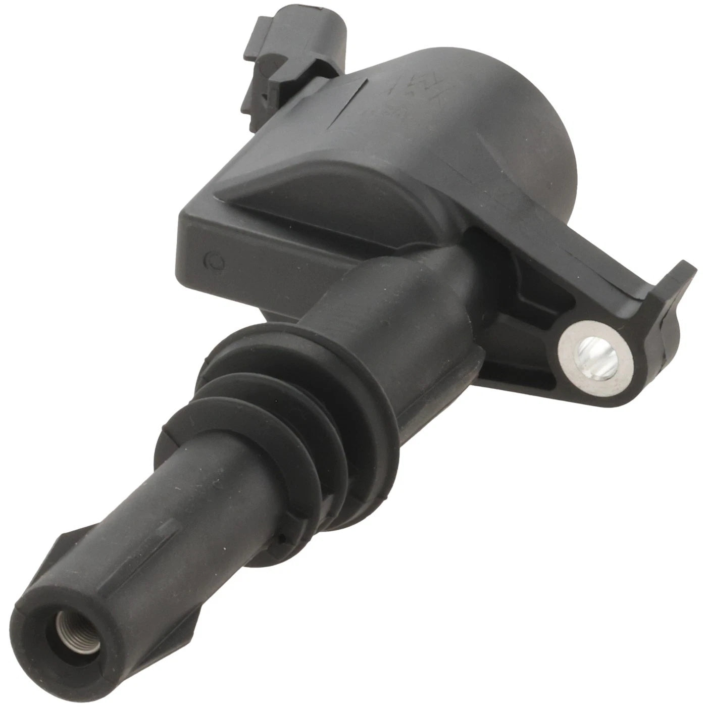 Ignition Coil for Ford F-150, Mustang, F-250, Navigator (2004–2008)