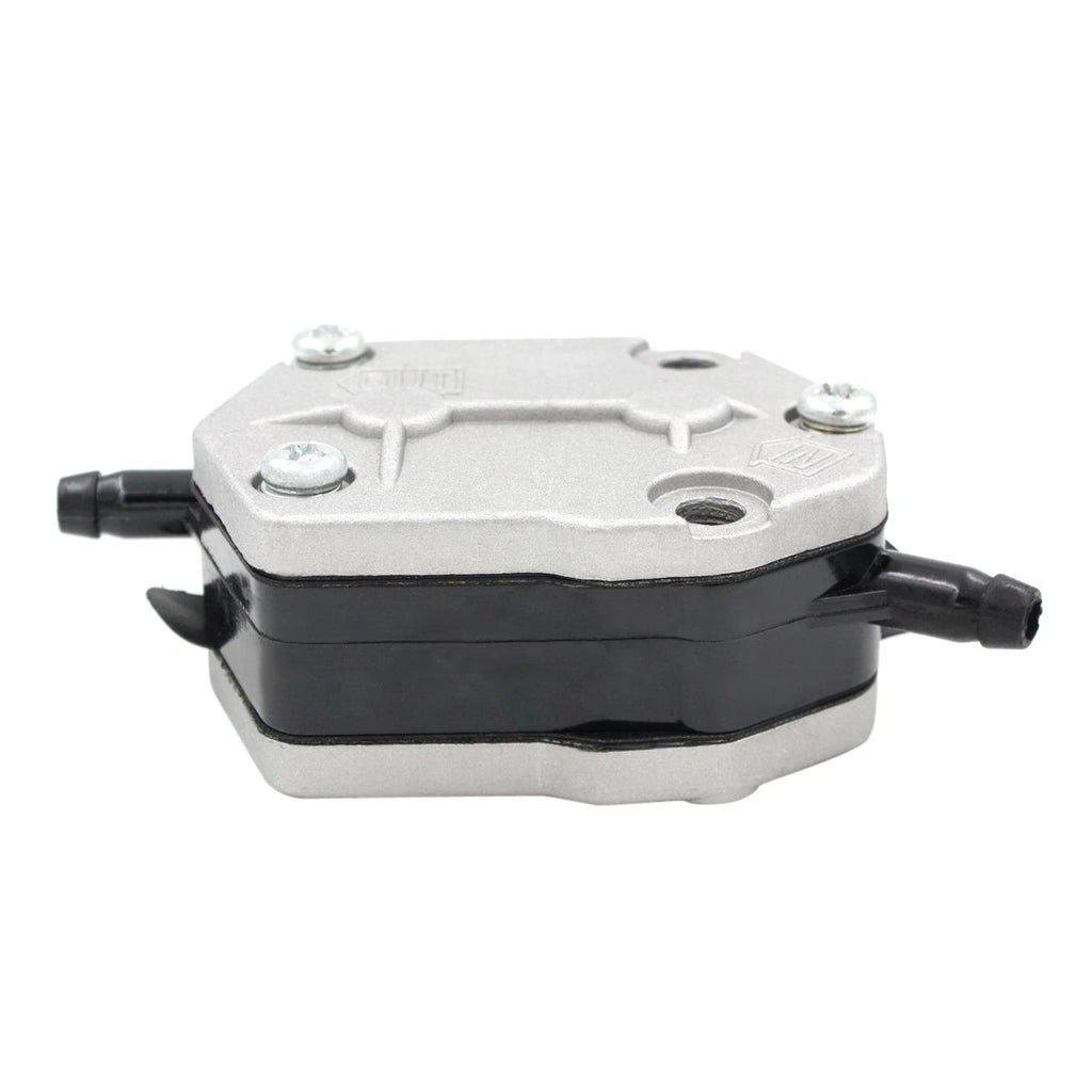 Fuel Pump for Tohatsu 25-90 HP (356-04000-1 M, 356040001M)