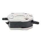 Fuel Pump for Tohatsu 25-90 HP (356-04000-1 M, 356040001M)