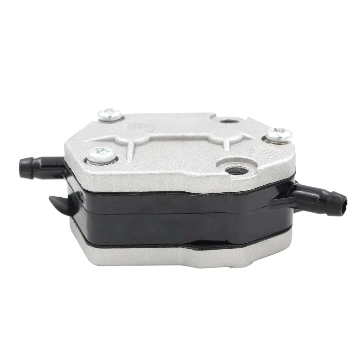 Fuel Pump for Tohatsu 25-90 HP (356-04000-1 M, 356040001M)