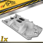 Dual Plane Intake Manifold for Chevy Vortec Heads (Year Range)