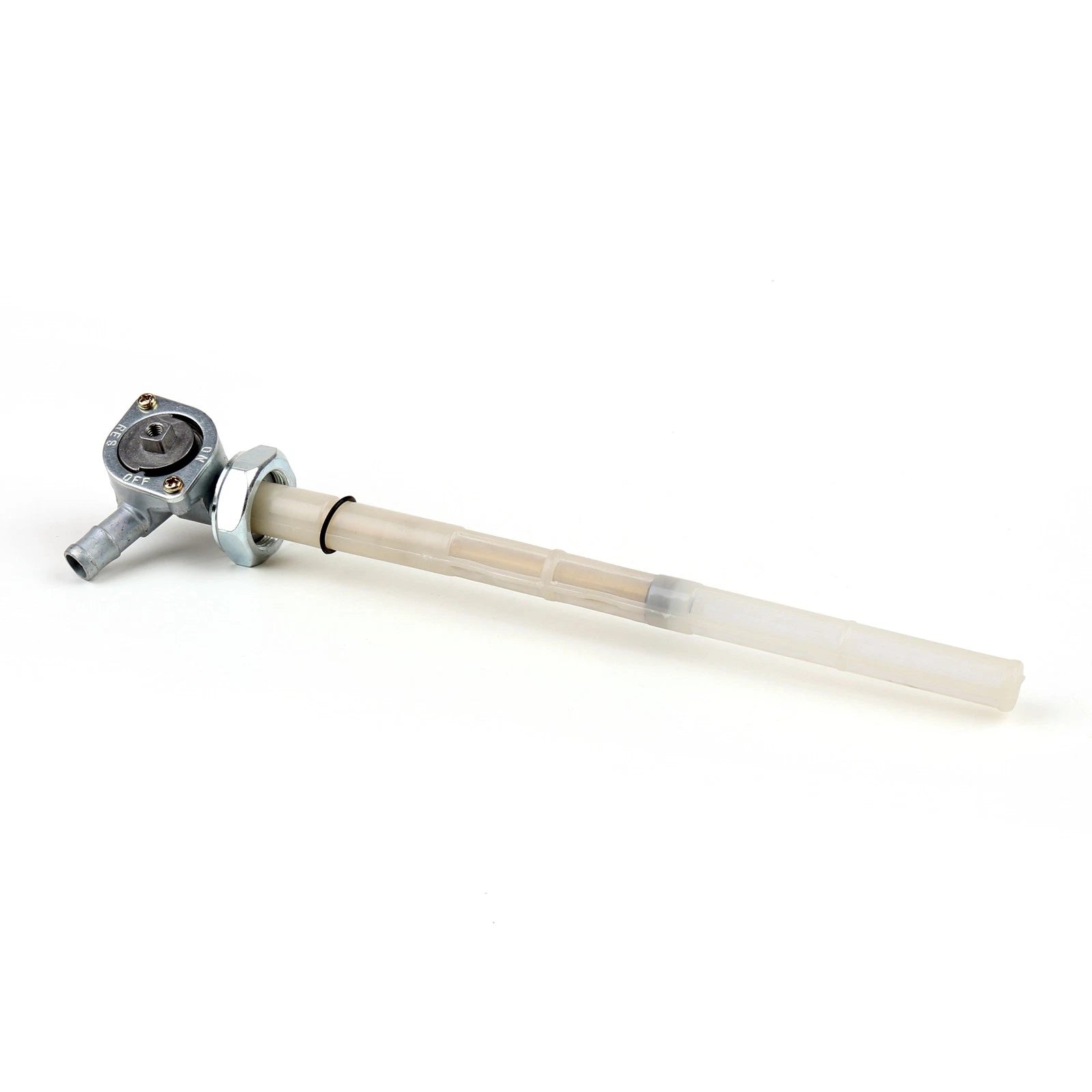 Fuel Tank Switch Valve Petcock for Honda NSR250 MC21 MC28 CBR400 NC23 NC29 NV400 (1988–1999)