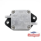 Outboard Fuel Pump for Suzuki DF 4HP 5HP 6HP (4-Stroke) (67D-24410-02-00)