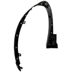 Front Passenger Fender Flares for Mazda CX-9 (2016–2022) Primed