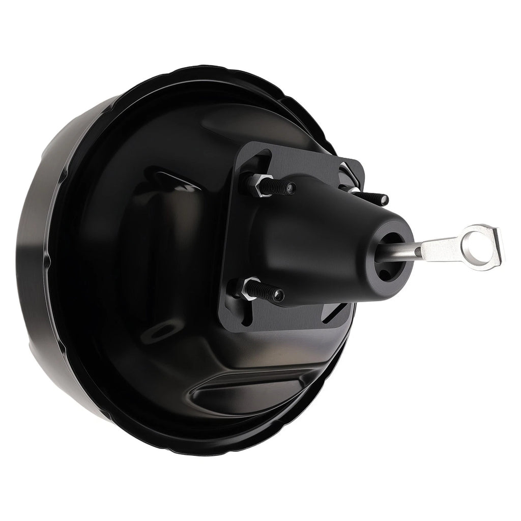 Vacuum Power Brake Booster for Ford Bronco F-150 (1984–1988)