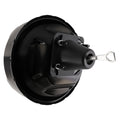 Vacuum Power Brake Booster for Ford Bronco F-150 (1984–1988)