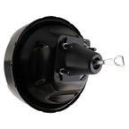 Vacuum Power Brake Booster for Ford Bronco F-150 (1984–1988)