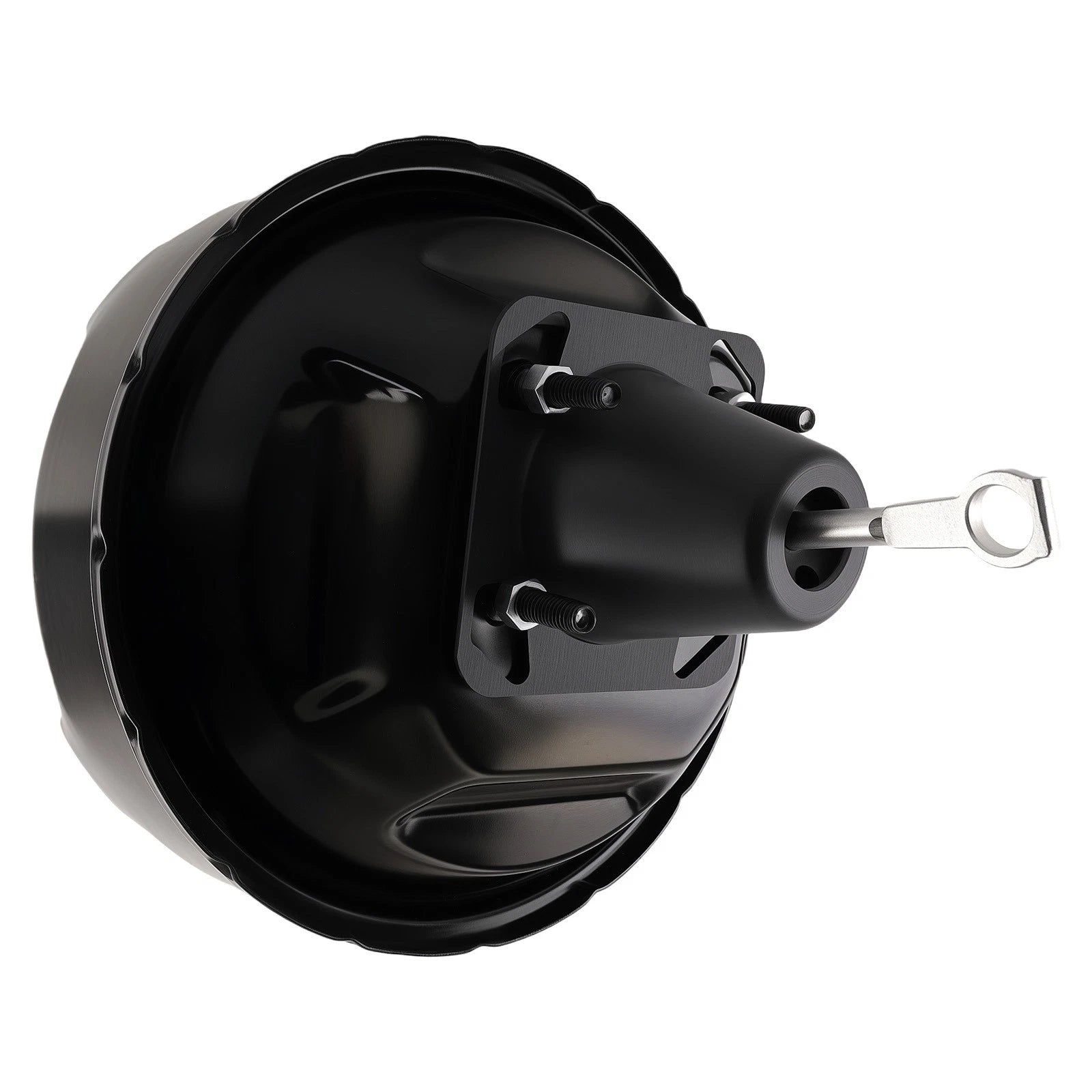 Vacuum Power Brake Booster for Ford Bronco F-150 (1984–1988)