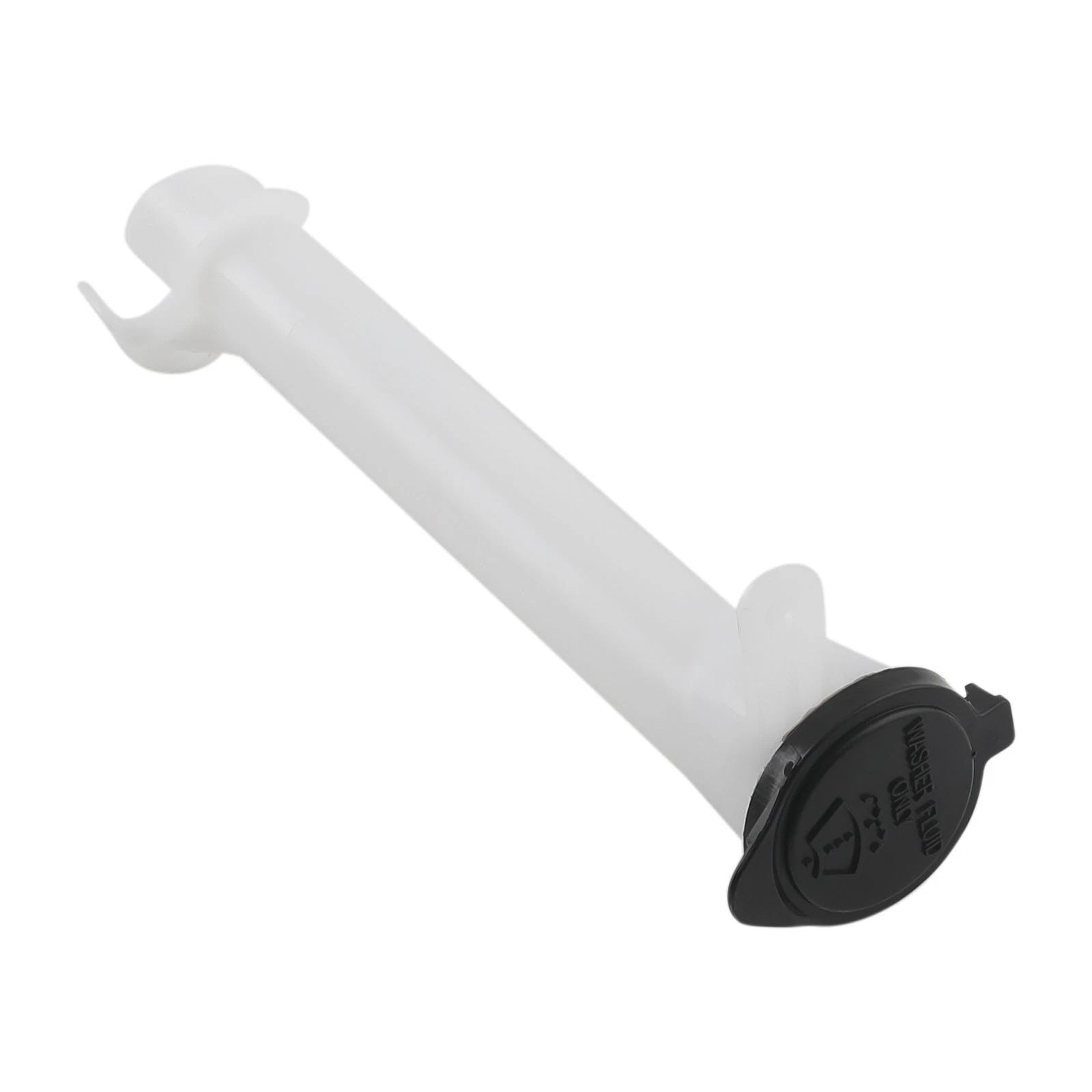 Washer Fluid Tank w/Pump for Toyota Corolla (2014–2019)