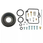 Carburetor Rebuild Kit for Polaris Sportsman 500 (DUSE, RSE, ATP)