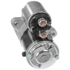 Starter Motor 4cyl 2.0L for Suzuki SX4 (2010-2014)