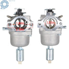 Carburetor for 28N777, 28P777, 28Q777, 28S707, 28S777